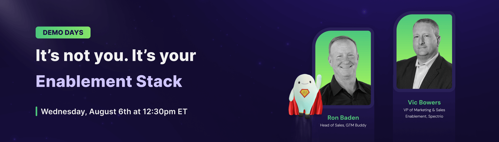 GTM Buddy - Demo Day 6th Aug updated (1)